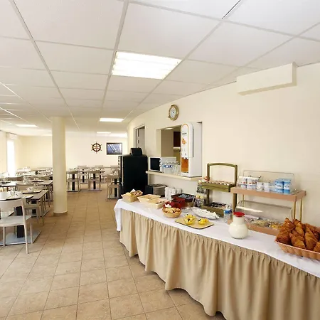 Apart-hotel Appart'city Pontoise Cergy-le-haut Cergy-Pontoise